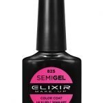 ELIXIR SEMIGEL No 825
