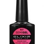 ELIXIR SEMIGEL No 827