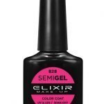 ELIXIR SEMIGEL No 828