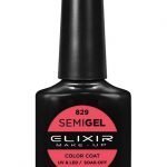 ELIXIR SEMIGEL No 829