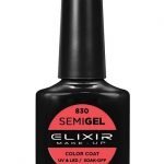ELIXIR SEMIGEL No 830