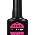 ELIXIR SEMIGEL No 835