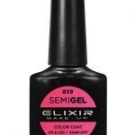ELIXIR SEMIGEL No 839