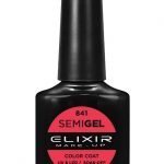 ELIXIR SEMIGEL No 841
