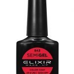 ELIXIR SEMIGEL No 843