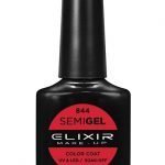 ELIXIR SEMIGEL No 844