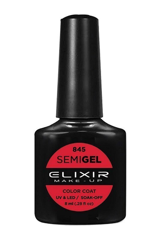 01539-1 ELIXIR SEMIGEL No 845
