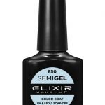 ELIXIR SEMIGEL No 850
