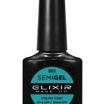 ELIXIR SEMIGEL No 851