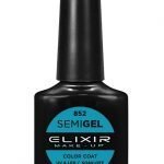 ELIXIR SEMIGEL No 852