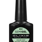 ELIXIR SEMIGEL No 853