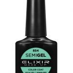 ELIXIR SEMIGEL No 854