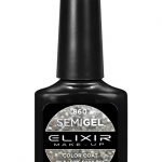 ELIXIR SEMIGEL No 860