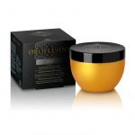 Orofluido Beauty Mask 250ml