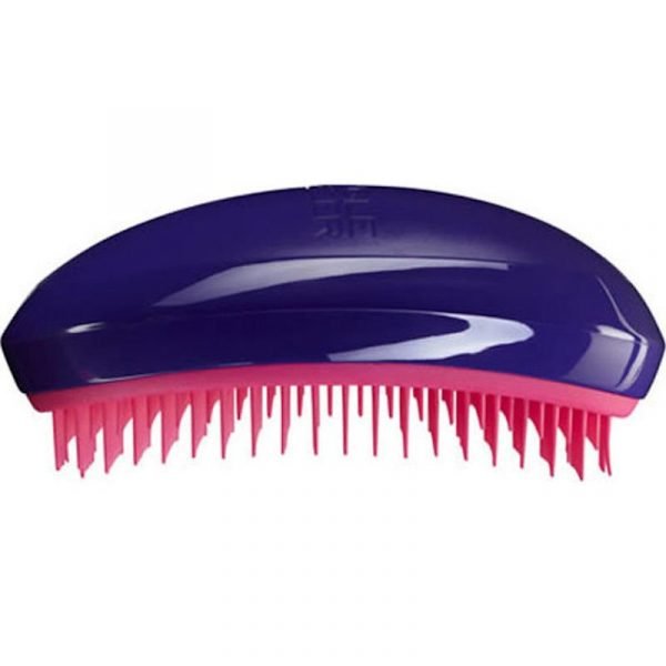 ΒΟΥΡΤΣΑ Tangle Teezer Salon Elite Purple Crush