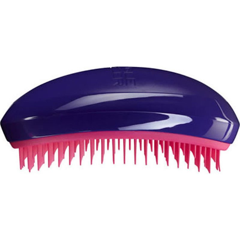 02034-1 ΒΟΥΡΤΣΑ Tangle Teezer Salon Elite Purple Crush