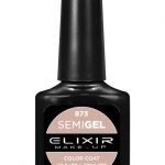ELIXIR SEMIGEL No 873