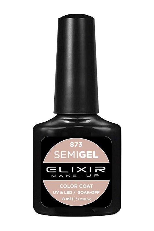 01572-1 ELIXIR SEMIGEL No 873