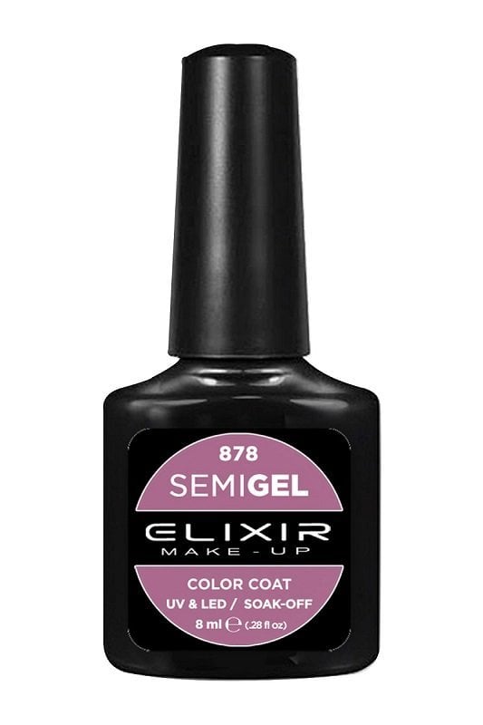 01577-1 ELIXIR SEMIGEL No 878