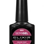 ELIXIR SEMIGEL No 880