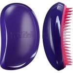 ΒΟΥΡΤΣΑ Tangle Teezer Salon Elite Purple Crush