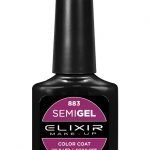 ELIXIR SEMIGEL No 883