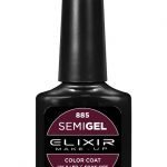 ELIXIR SEMIGEL No 885