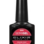 ELIXIR SEMIGEL No 896