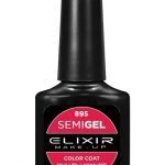 ELIXIR SEMIGEL No 895