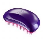 ΒΟΥΡΤΣΑ Tangle Teezer Salon Elite Purple Crush