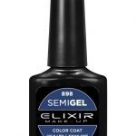ELIXIR SEMIGEL No 898