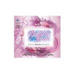 ΑΛΑΤΑ BUBBLE GUM 1kg.