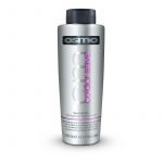 COLOUR SAVE SHAPOO 300ML