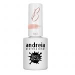 Andreia Ba1 L.Edition