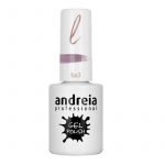 Andreia Ba3 L.Edition