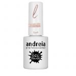 Andreia Ba4 L.Edition