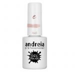 Andreia Ba5 L.Edition