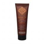 OSMO RESTORATION THERAPY MASK 250ML
