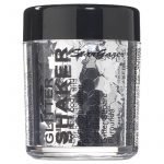 Stargazer CHUNKY SILVER