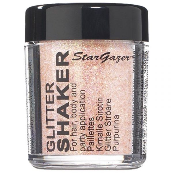 Stargazer PASTEL APRICOT