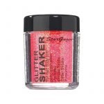 Stargazer PASTEL CORAL