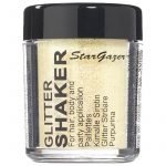 Stargazer PASTEL YELLOW