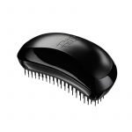 ΒΟΥΡΤΣΑ Tangle Teezer Salon Elite Midnight Black
