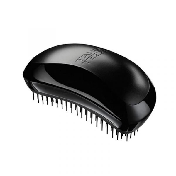 ΒΟΥΡΤΣΑ Tangle Teezer Salon Elite Midnight Black