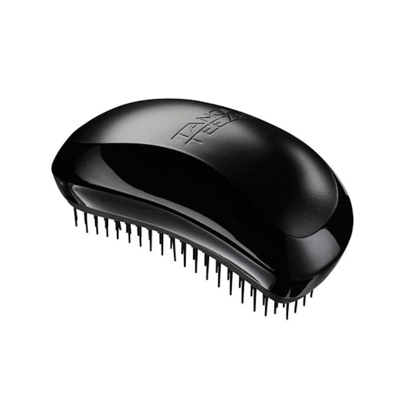 02037-1 ΒΟΥΡΤΣΑ Tangle Teezer Salon Elite Midnight Black