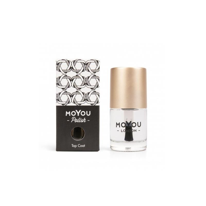 601068-1 MOYOU TOP COAT