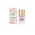 MOYOU CUTICLE GUARD LATEX 15ML