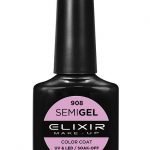ELIXIR SEMIGEL No 908