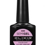 ELIXIR SEMIGEL No 909