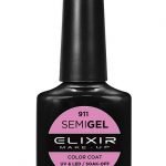 ELIXIR SEMIGEL No 911